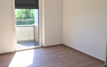 Apartment 3.5 rooms - image - 5