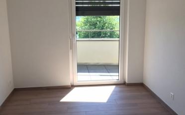 Apartment 3.5 rooms - image - 4