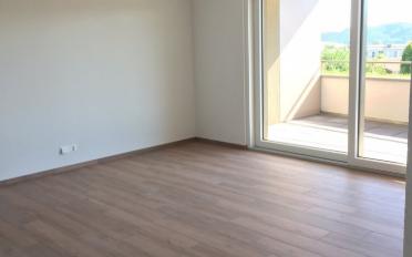 Apartment 3.5 rooms - image - 3