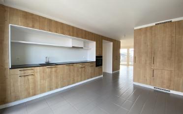 Apartment 4.5 rooms - image - 2