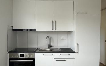 Wohnung 1.5 Zimmer - image - 3