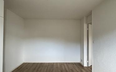 Wohnung 1.5 Zimmer - image - 4