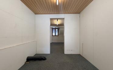 Storage room - image - 3