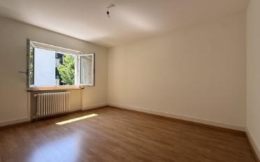 Appartement 4.5 pièces - image - 5