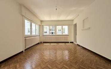 Appartement 4.5 pièces - image - 3