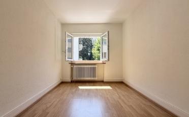 Appartement 4.5 pièces - image - 4