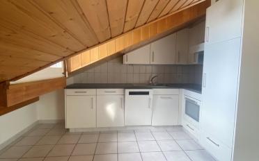 Appartement 2.5 pièces - image - 2