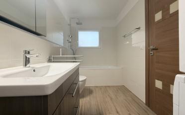 Wohnung 3.5 Zimmer - image - 7