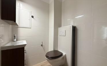 Wohnung 3.5 Zimmer - image - 8