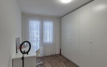 Wohnung 4 Zimmer - image - 7