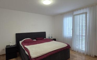 Wohnung 4 Zimmer - image - 8