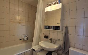 Wohnung 4 Zimmer - image - 10