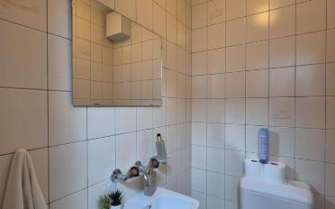 Wohnung 4 Zimmer - image - 11