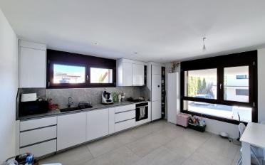 Wohnung 3.5 Zimmer - image - 2