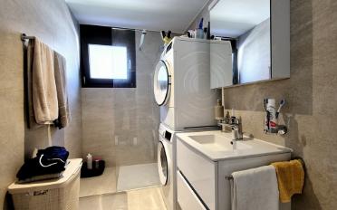 Wohnung 3.5 Zimmer - image - 6