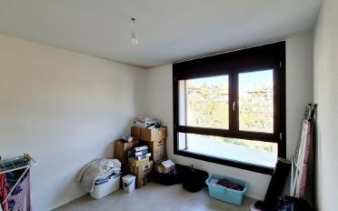 Wohnung 3.5 Zimmer - image - 5