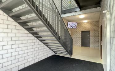 Industrie - image - 5