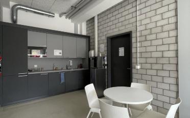 Industrie - image - 6
