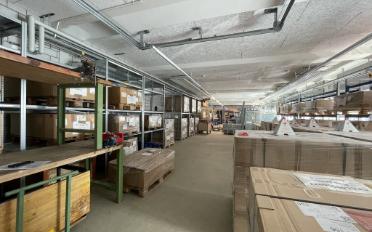 Industrie - image - 10