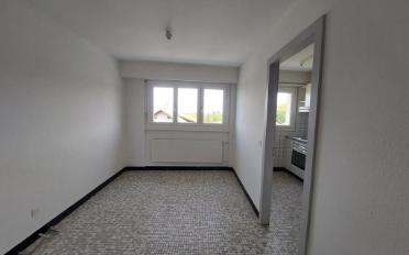 Wohnung 3.5 Zimmer - image - 3