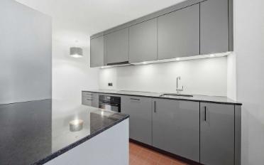 Appartement 3.5 pièces - image - 3