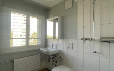 Appartement 4.5 pièces - image - 10