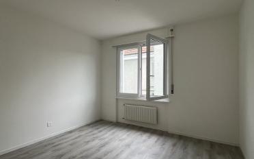 Wohnung 4.5 Zimmer - image - 5