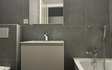 Wohnung 4.5 Zimmer - image - 3