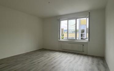 Wohnung 4.5 Zimmer - image - 6
