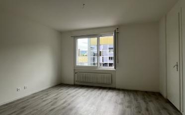 Wohnung 4.5 Zimmer - image - 4
