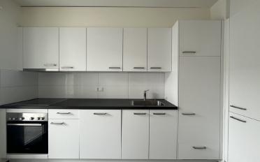 Wohnung 4.5 Zimmer - image - 2