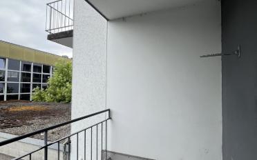 Wohnung 4.5 Zimmer - image - 8