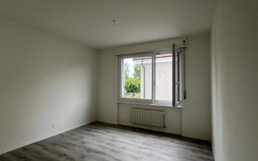 Wohnung 4.5 Zimmer - image - 7