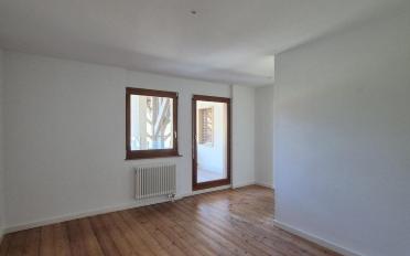 Apartment 4.5 rooms - image - 10