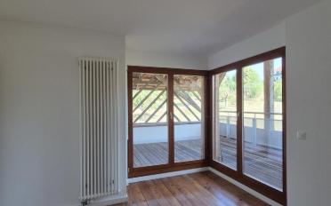 Apartment 4.5 rooms - image - 9