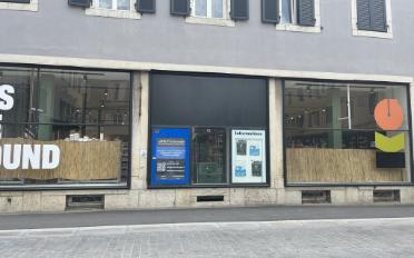 Vitrine - image - 3