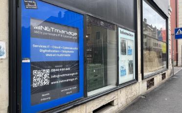 Vitrine - image - 2