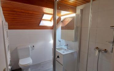 Apartment 3.5 rooms - image - 7