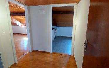 Apartment 3.5 rooms - image - 8