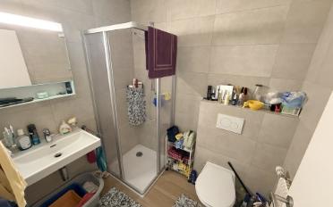 Wohnung ein Zimmer - image - 4