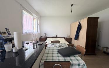 Wohnung ein Zimmer - image - 3
