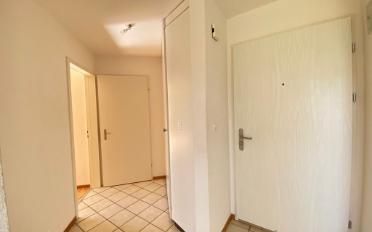 Appartement 2.5 pièces - image - 5