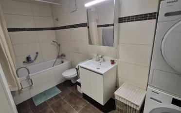 Apartment 4.5 rooms - image - 6