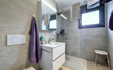 Apartment 3.5 rooms - image - 6