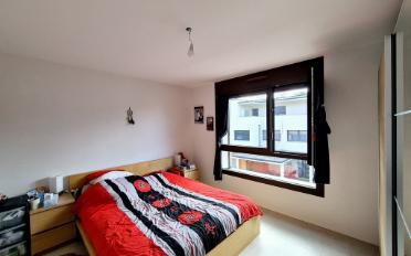 Apartment 3.5 rooms - image - 5