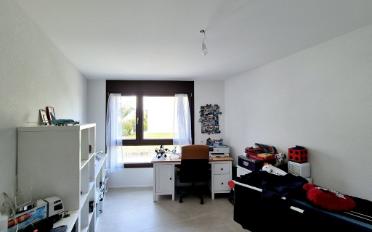 Apartment 3.5 rooms - image - 4