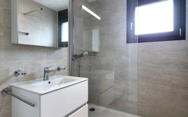 Wohnung 3.5 Zimmer - image - 5