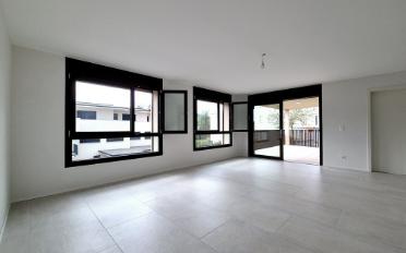 Wohnung 3.5 Zimmer - image - 2