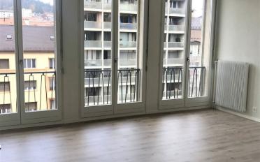 Appartement 3.5 pièces - image - 4