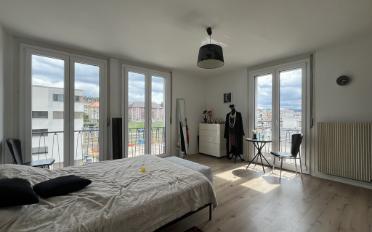 Appartement 4.5 pièces - image - 1